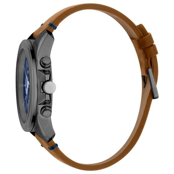 Esprit Gray Men Men's Watch - Picture 2 of 3